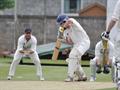 Gav about to be bowled.jpg